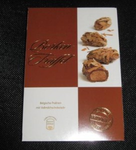 Baninana_Belgische_Pralinen_Vollmilch