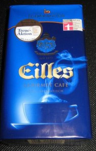 Baninana_Darboven_Eilles_Gourmet Kaffee