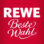 Rewe beste Wahl Minis