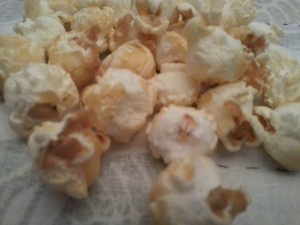 Baninana_PCO_Popcorn (3)