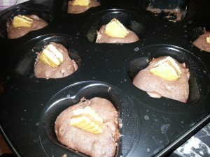 Baninana_kuchen_pick_up_Muffins (1)