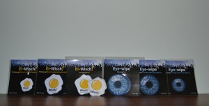 Baninana_Ei-wisch.com_Speckbert