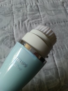 Baninana_Philips_VisaPure (14)