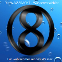 WASSERACHT