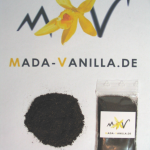 Mada Vanilla