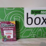 Baninana_BRandnooz_Juni13 (2)