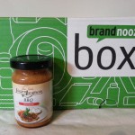 Baninana_BRandnooz_Juni13 (3)