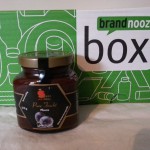 Baninana_BRandnooz_Juni13 (4)