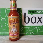 Baninana_BRandnooz_Juni13 (5)