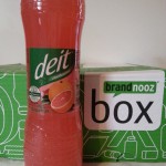 Baninana_BRandnooz_Juni13 (6)