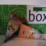 Baninana_BRandnooz_Juni13 (7)