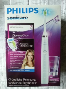 Baninana_Philips_Sonicare_Zahnbuerste (1)