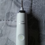 Baninana_Philips_Sonicare_Zahnbuerste (4)