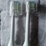 Baninana_Philips_Sonicare_Zahnbuerste (6)