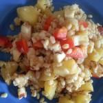 Baninana_kochzauber_kl.Helden (6)