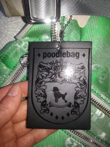 Baninana_poodlebag (1)