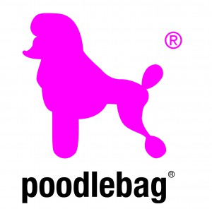 pinkpoodlebag