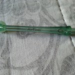 Baninana_Philips_Airfloss (5)