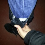 Baninana_Winterstiefel (3)