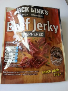 baninana_Beef Jerky (1)