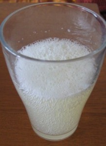 Baninana_Dittmeyer's_Valensina_Saft-Limonade.2