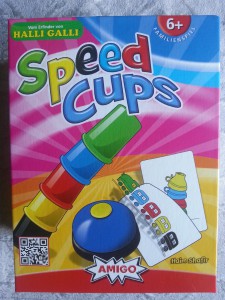 Baninana_Speedcups (2)