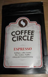 Baninana_Coffee Circle_Kaffee_Espresso