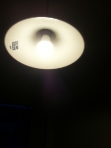 Baninana_LED_Lampe (1)