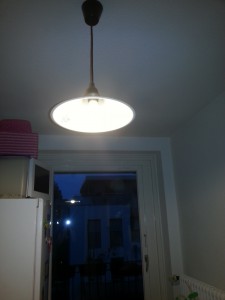 Baninana_LED_Lampe (5)